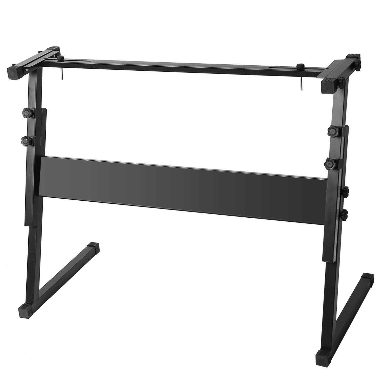 Electronic Piano Keyboard Stand