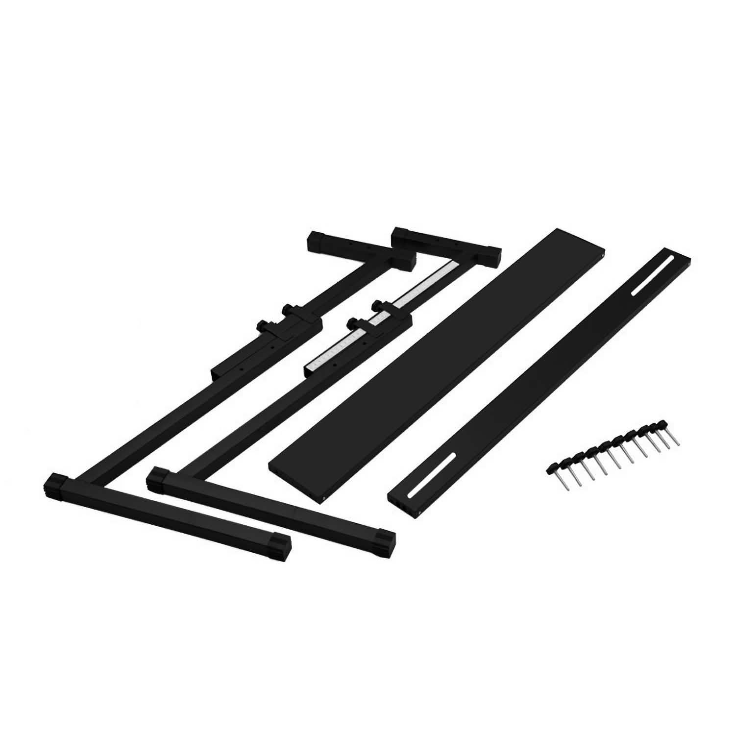 Electronic Piano Keyboard Stand